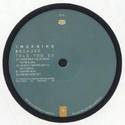 画像クリックで詳細表示。Click to more info.