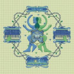 画像クリックで詳細表示。Click to more info.