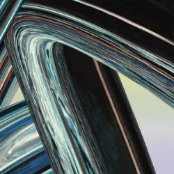 画像クリックで詳細表示。Click to more info.