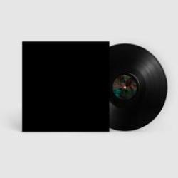 画像クリックで詳細表示。Click to more info.