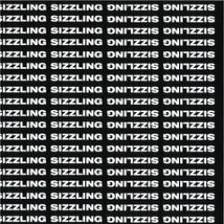 画像クリックで詳細表示。Click to more info.