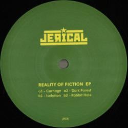 画像クリックで詳細表示。Click to more info.