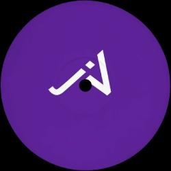 画像クリックで詳細表示。Click to more info.