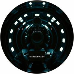 画像クリックで詳細表示。Click to more info.