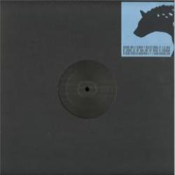 画像クリックで詳細表示。Click to more info.