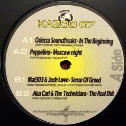 画像クリックで詳細表示。Click to more info.