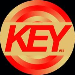 画像クリックで詳細表示。Click to more info.