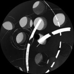 画像クリックで詳細表示。Click to more info.