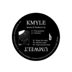 画像クリックで詳細表示。Click to more info.