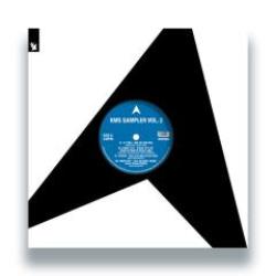 画像クリックで詳細表示。Click to more info.