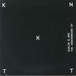 画像クリックで詳細表示。Click to more info.