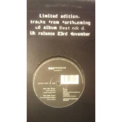 画像クリックで詳細表示。Click to more info.