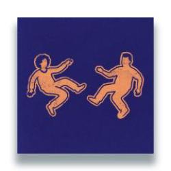 画像クリックで詳細表示。Click to more info.