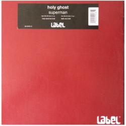 画像クリックで詳細表示。Click to more info.