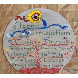 画像クリックで詳細表示。Click to more info.