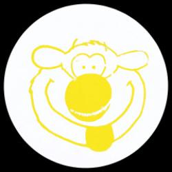 画像クリックで詳細表示。Click to more info.