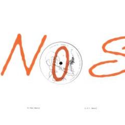 画像クリックで詳細表示。Click to more info.