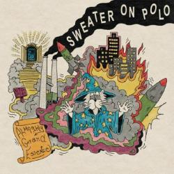 画像クリックで詳細表示。Click to more info.