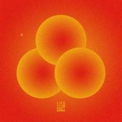 画像クリックで詳細表示。Click to more info.