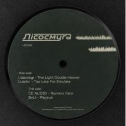 画像クリックで詳細表示。Click to more info.