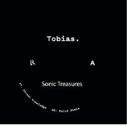 画像クリックで詳細表示。Click to more info.