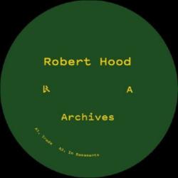 画像クリックで詳細表示。Click to more info.