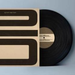 画像クリックで詳細表示。Click to more info.