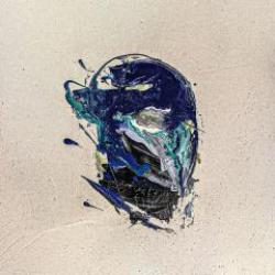 画像クリックで詳細表示。Click to more info.