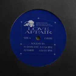 画像クリックで詳細表示。Click to more info.