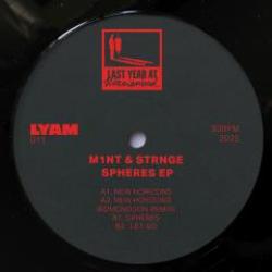 画像クリックで詳細表示。Click to more info.