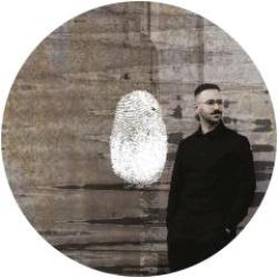 画像クリックで詳細表示。Click to more info.