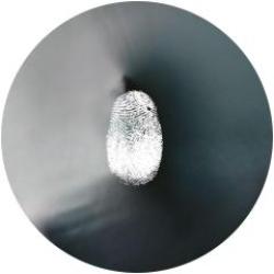 画像クリックで詳細表示。Click to more info.