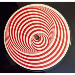 画像クリックで詳細表示。Click to more info.