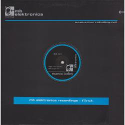 画像クリックで詳細表示。Click to more info.