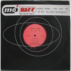 画像クリックで詳細表示。Click to more info.