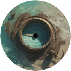 画像クリックで詳細表示。Click to more info.