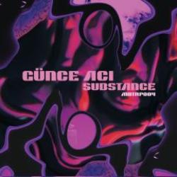 画像クリックで詳細表示。Click to more info.