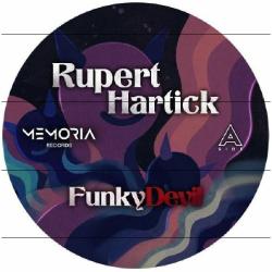 画像クリックで詳細表示。Click to more info.