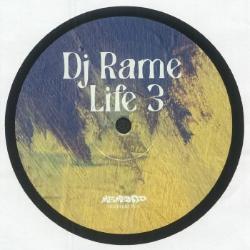 画像クリックで詳細表示。Click to more info.