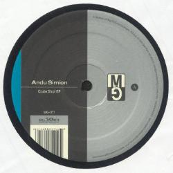 画像クリックで詳細表示。Click to more info.