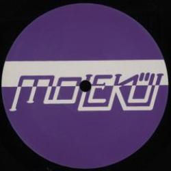 画像クリックで詳細表示。Click to more info.