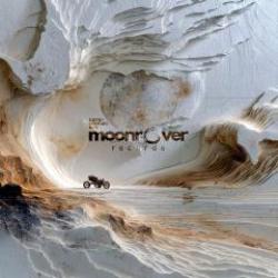 画像クリックで詳細表示。Click to more info.