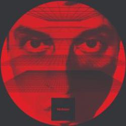 画像クリックで詳細表示。Click to more info.