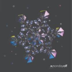 画像クリックで詳細表示。Click to more info.