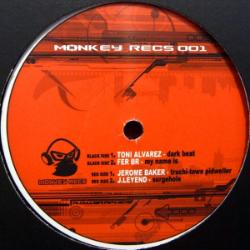 画像クリックで詳細表示。Click to more info.