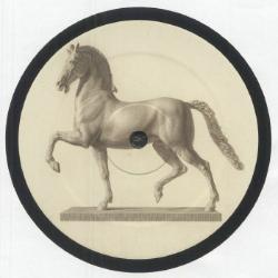 画像クリックで詳細表示。Click to more info.