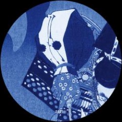 画像クリックで詳細表示。Click to more info.