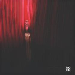 画像クリックで詳細表示。Click to more info.