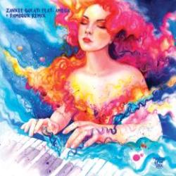 画像クリックで詳細表示。Click to more info.