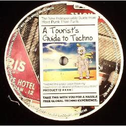 画像クリックで詳細表示。Click to more info.